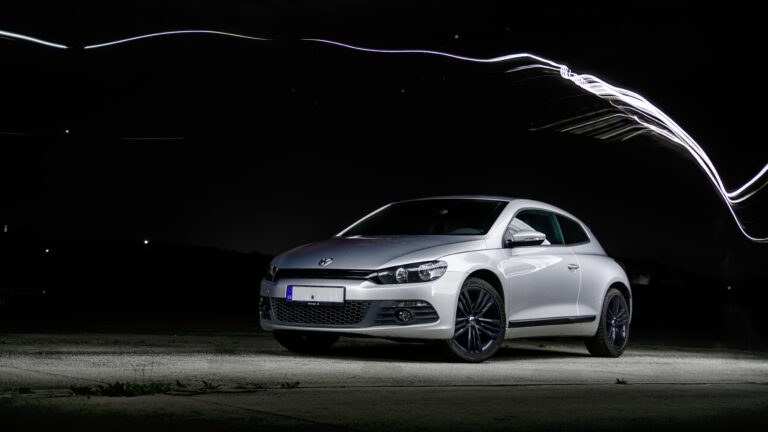 DSC00266 (1) - kopie